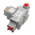 Product Image of Kit, Gas Control Valve, Natural, 100109841