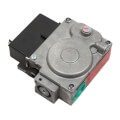 Product Image of Kit, Gas Control Valve, Propane(lp), 100109843