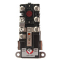 Product Image of Electric Thermostat with 5 Screws, 100109846