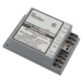 Product Image of Kit, Ignition Module, 100109848