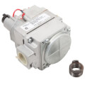 Product Image of Kit, Gas Valve, Lp, 100109851