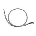 Product Image of Harness Kit w/ Clips, 100109860