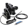 Product Image of Blower Assembly, Model FPSH-40/50, Series 236/237, 100109862