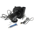 Product Image of Blower Assembly, Models FPSH-40/50, Series 250/251, 100109864