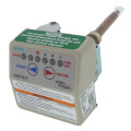 Product Image of White Rodgers Intellivent Gas Control for Natural Gas, 3.5" Manifold Pressure Setting, A=2.38", 100109868