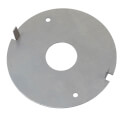 Product Image of Kit, Restrictor, Flue, 100109871