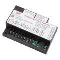 Product Image of Johnson Intermittent Ignition Control, Natural Gas, 100109872