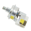 Low Gas Pressure Switch