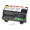 Product Image of IID Control Kit, 100109879