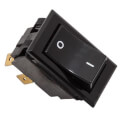 Product Image of Rocker Switch, 100109882