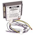 Product Image of Fenwal Intermittent Ignition Control, 100109883