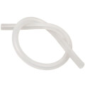 Product Image of Tubing, 100109886