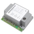 Product Image of Ram H.S.I Control, 100109887