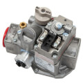 Product Image of Kit, Gas Valve, Nat, 100109888