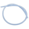 Product Image of Pressure Tubing, 100109892