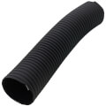 Product Image of 12" Air Tube, 100109899