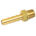 Product Image of Adapter Hose Fittings Kit , 100109900