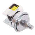 Product Image of Kit, Switch, High Pressure, 100109901