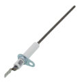 Product Image of Flame Sensor Kit, 100109908