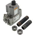 Product Image of 3/4" Gas Valve, Natural Gas, 100109909