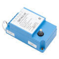 Product Image of Johnson (G-67) Intermittent Ignition Control, Natural Gas, 100109912