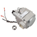 Product Image of 3/4" Propane Gas, Slow Opening Gas Valve, 100109915