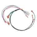 Product Image of Ignition Wiring Harness, 100109917