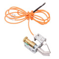 Product Image of Robertshaw Pilot Burner, Propane Gas, 100109919