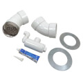 Product Image of Venting Kit, 100109923