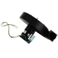Product Image of Blower Assembly, 100109924