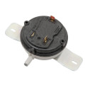 Product Image of Blocked Inlet Switch, 100109925