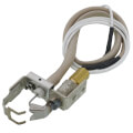 Product Image of Natural Pilot Burner, 100109926
