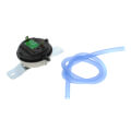 Product Image of Blocked Outlet Switch, 100109932