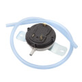 Product Image of Blocked Inlet Switch, 100109933