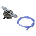 Product Image of Blocked Outlet Switch Kit, 100109934