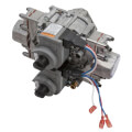 Product Image of 1" Gas Valve, Natural Gas, 100109936