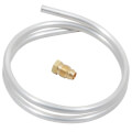 Product Image of 22" Pressure Tubing Kit, 100109938
