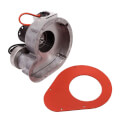 Product Image of Blower Assembly, Model BTI-80/100, Series 104, 100109940