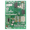 Product Image of Ignition Control Board for BTN 180, 100109944
