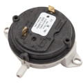 Product Image of Pressure Switch Kit, BTN 366/400, 100109949