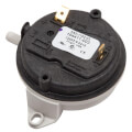Product Image of Pressure Switch Kit, BTN 120-275, 100109952