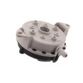 Product Image of Pressure Switch Kit (BTI/BTN), 100109954