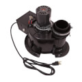 Product Image of Blower Assembly, Series 100, Series 260, 100109957