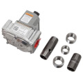 Product Image of 3/4" Gas Valve, Natural Gas, 100109958