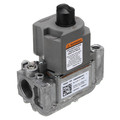 Product Image of Natural Gas Valve Kit, 100109960