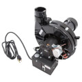 Product Image of Blower Motor Assembly Kit, 100109964