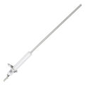 Product Image of Flame Sensor Kit, 100109966