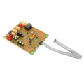 Product Image of Control Board Kit w/Cable, 100109971