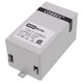 Product Image of Control Box Kit, 100109972