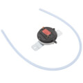 Product Image of Blocked Inlet Switch, 100109973